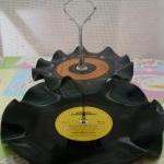 Revived Vinyl 2..
